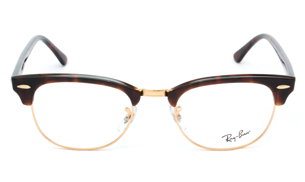 FRAMES RAY BAN 5154 8058 5121 2