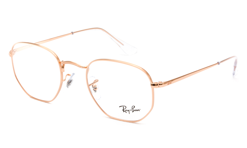ΣΚΕΛΕΤΟΣ ΟΡΑΣΕΩΣ RAY BAN 6448 3094 4821 1