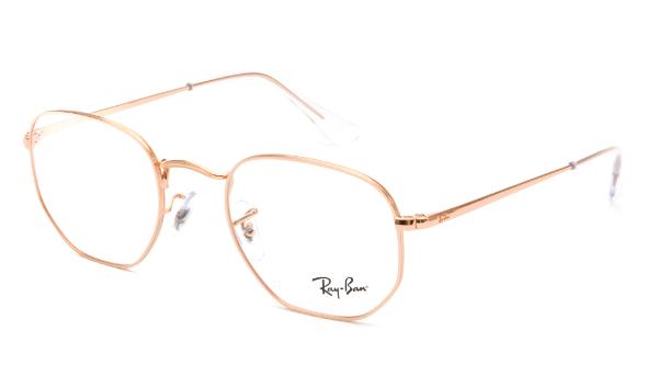ΣΚΕΛΕΤΟΣ ΟΡΑΣΕΩΣ RAY BAN 6448 3094 4821