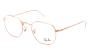 ΣΚΕΛΕΤΟΣ ΟΡΑΣΕΩΣ RAY BAN 6448 3094 4821