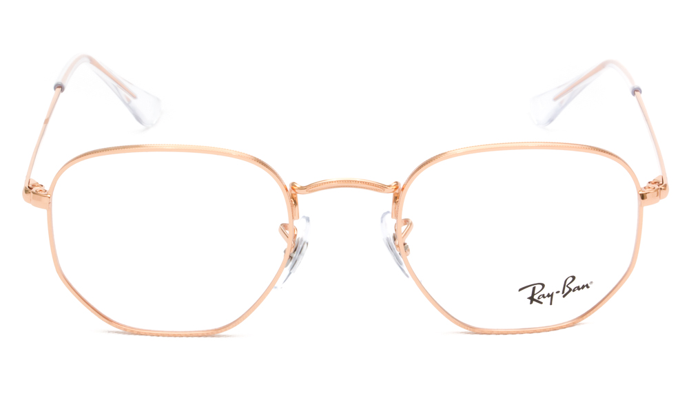 ΣΚΕΛΕΤΟΣ ΟΡΑΣΕΩΣ RAY BAN 6448 3094 4821 2