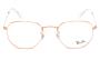 ΣΚΕΛΕΤΟΣ ΟΡΑΣΕΩΣ RAY BAN 6448 3094 4821