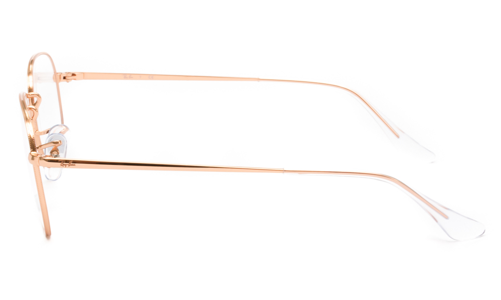 ΣΚΕΛΕΤΟΣ ΟΡΑΣΕΩΣ RAY BAN 6448 3094 4821 3