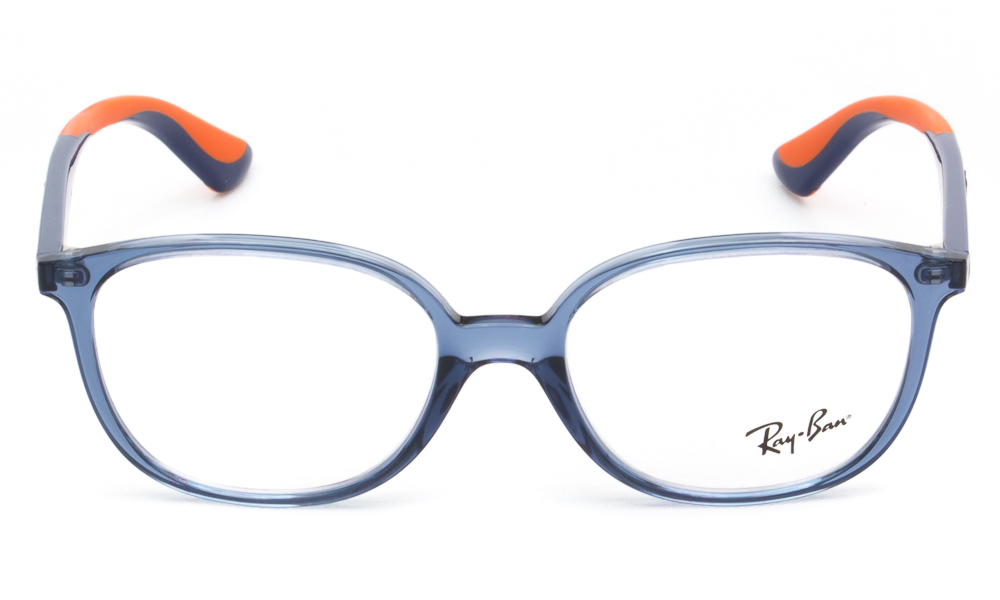 ΣΚΕΛΕΤΟΣ ΟΡΑΣΕΩΣ RAY BAN JUNIOR RY1598 3775 4916 2