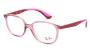ΣΚΕΛΕΤΟΣ ΟΡΑΣΕΩΣ RAY BAN JUNIOR RY1598 3777 4916