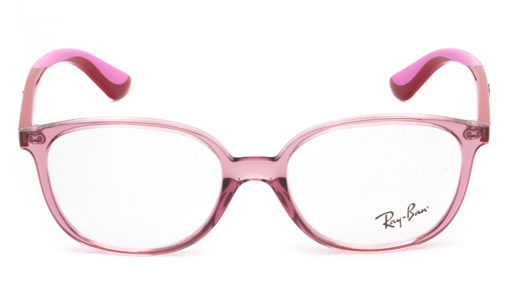 ΣΚΕΛΕΤΟΣ ΟΡΑΣΕΩΣ RAY BAN JUNIOR RY1598 3777 4916 2
