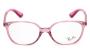 ΣΚΕΛΕΤΟΣ ΟΡΑΣΕΩΣ RAY BAN JUNIOR RY1598 3777 4916