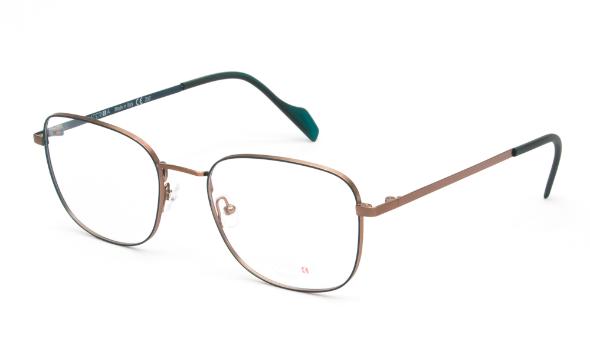 ΣΚΕΛΕΤΟΣ ΟΡΑΣΕΩΣ MATERIKA 70608 M3 5419