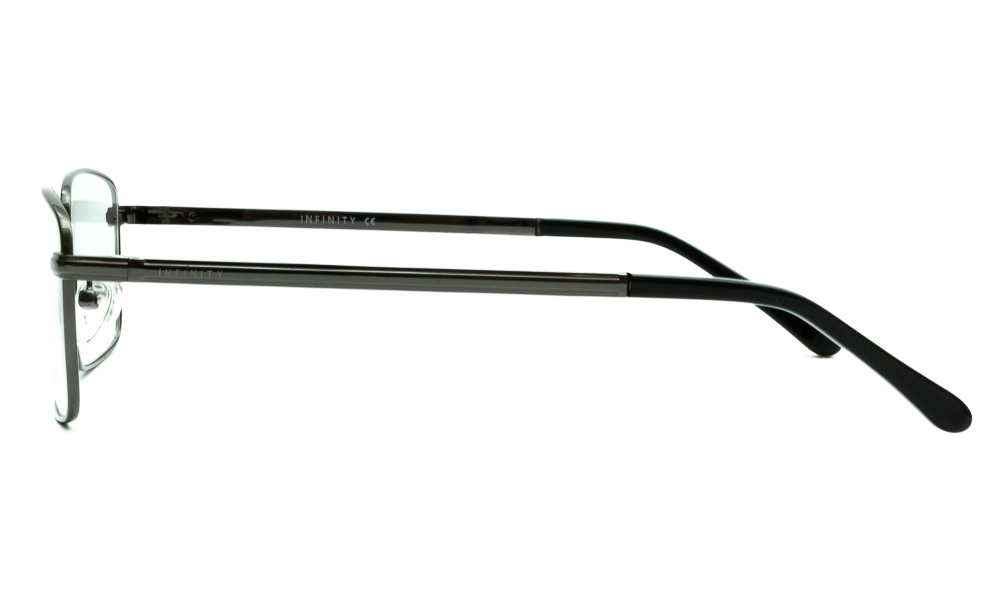 ΣΚΕΛΕΤΟΣ ΟΡΑΣΕΩΣ INFINITI INF1903 C1 5417 3