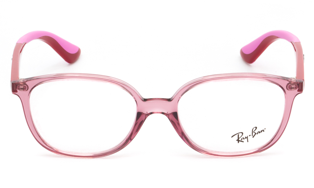 ΣΚΕΛΕΤΟΣ ΟΡΑΣΕΩΣ RAY BAN JUNIOR RY1598 3777 4716 2