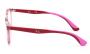 ΣΚΕΛΕΤΟΣ ΟΡΑΣΕΩΣ RAY BAN JUNIOR RY1598 3777 4716