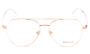 ΣΚΕΛΕΤΟΣ ΟΡΑΣΕΩΣ BOLON BJ7072 B92 5515