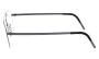 ΣΚΕΛΕΤΟΣ ΟΡΑΣΕΩΣ LINDBERG 9622 PU16 5315