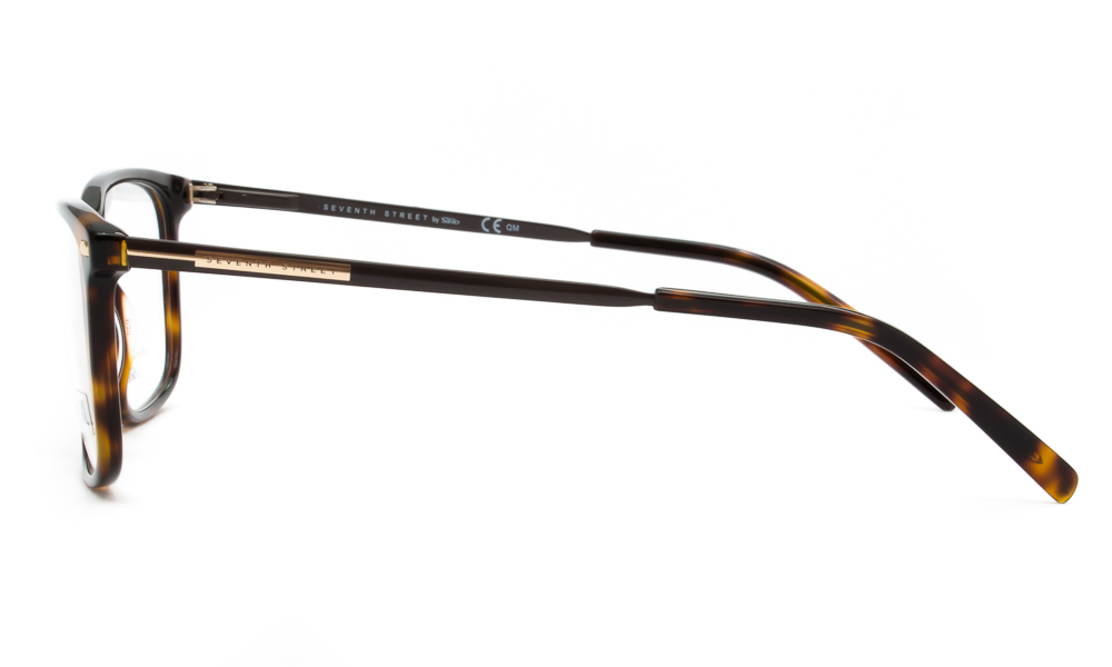 ΣΚΕΛΕΤΟΣ ΟΡΑΣΕΩΣ SAFILO 7A 062 086 5717 3
