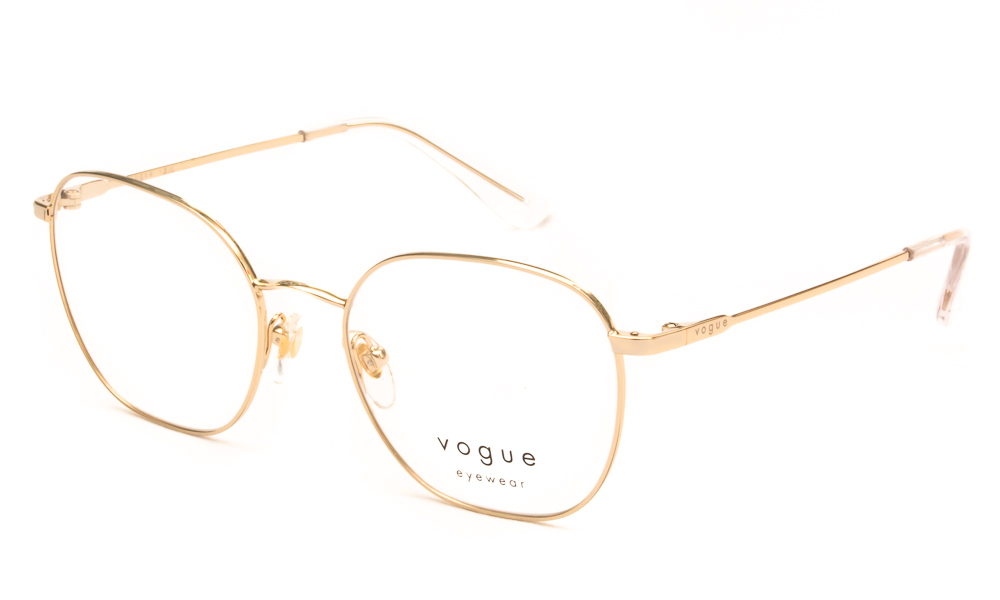 ΣΚΕΛΕΤΟΣ ΟΡΑΣΕΩΣ VOGUE 4178 848 5018 1