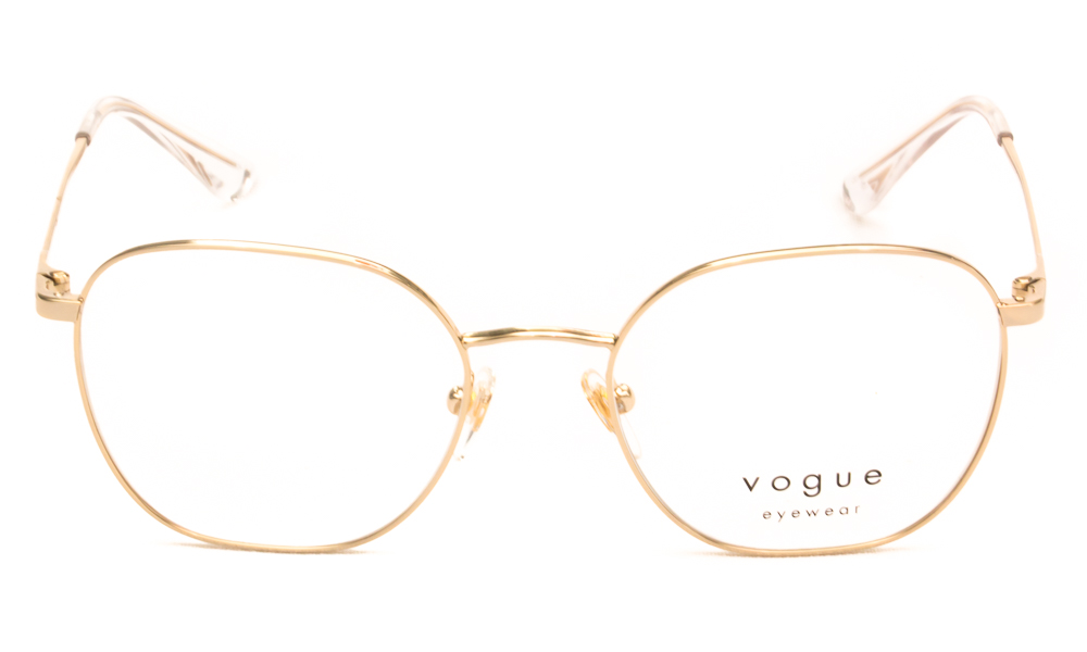 ΣΚΕΛΕΤΟΣ ΟΡΑΣΕΩΣ VOGUE 4178 848 5018 2