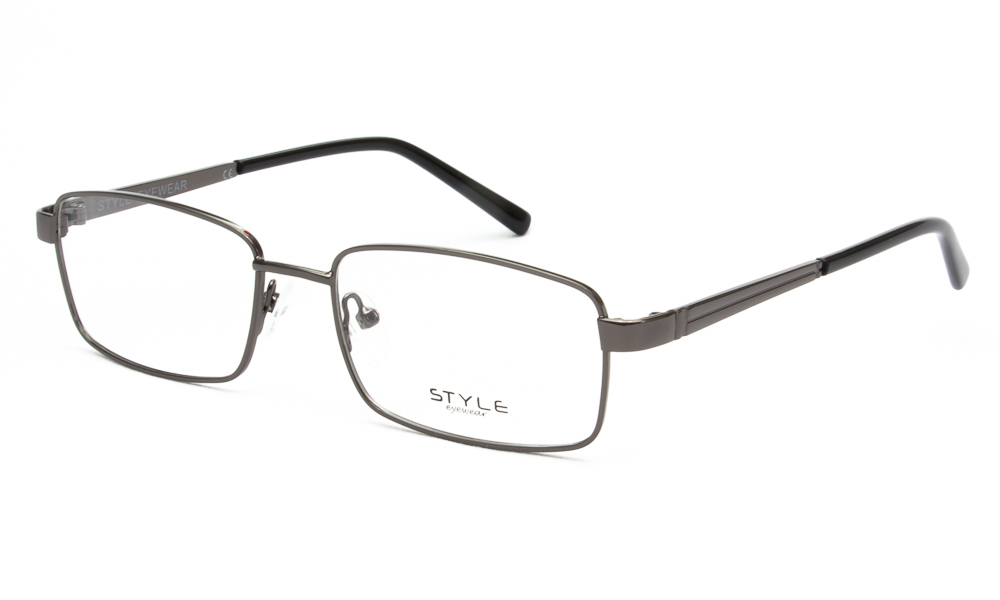 FRAMES STYLE 1117 HV11 5316 1