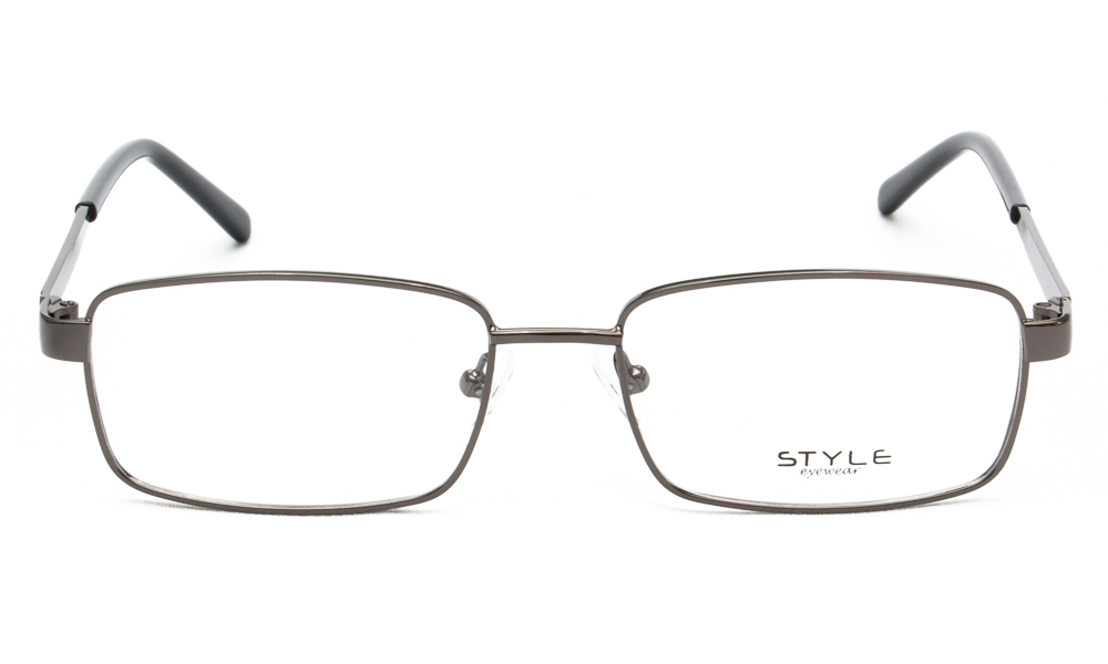 FRAMES STYLE 1117 HV11 5316 2