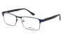 ΣΚΕΛΕΤΟΣ ΟΡΑΣΕΩΣ MORITZ 21901 & CLIP QM05 5517