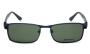 ΣΚΕΛΕΤΟΣ ΟΡΑΣΕΩΣ MORITZ 21901 & CLIP QM05 5517