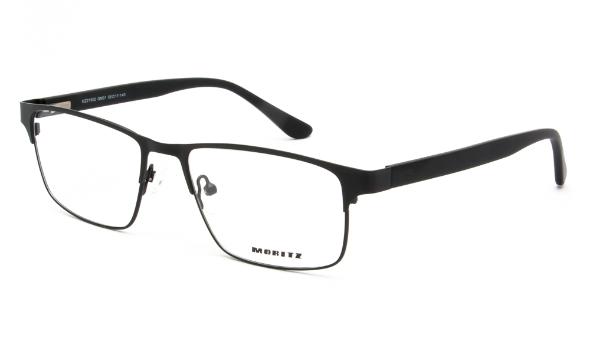 ΣΚΕΛΕΤΟΣ ΟΡΑΣΕΩΣ MORITZ 21902 & CLIP QM01 5517