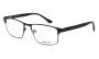 ΣΚΕΛΕΤΟΣ ΟΡΑΣΕΩΣ MORITZ 21902 & CLIP QM01 5517