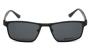 ΣΚΕΛΕΤΟΣ ΟΡΑΣΕΩΣ MORITZ 21902 & CLIP QM01 5517