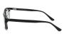 ΣΚΕΛΕΤΟΣ ΟΡΑΣΕΩΣ MORITZ 21902 & CLIP QM01 5517