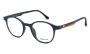 FRAMES MORITZ 21910 & CLIP QM06 4720