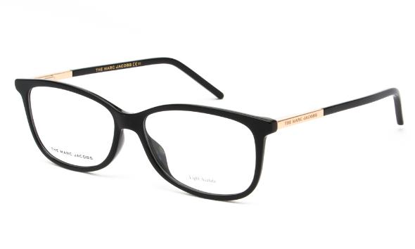 ΣΚΕΛΕΤΟΣ ΟΡΑΣΕΩΣ MARC JACOBS MARC 513 807 5515