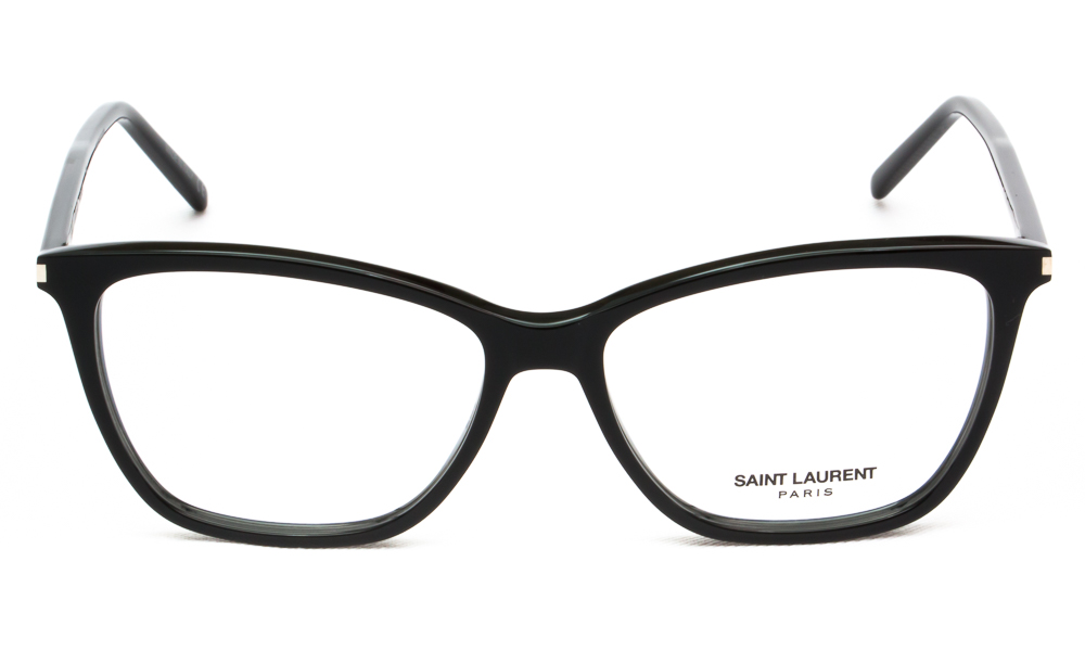 ΣΚΕΛΕΤΟΣ ΟΡΑΣΕΩΣ SAINT LAURENT SL 259 001 5315 2
