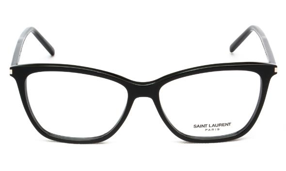 ΣΚΕΛΕΤΟΣ ΟΡΑΣΕΩΣ SAINT LAURENT SL 259 001 5315 - 2