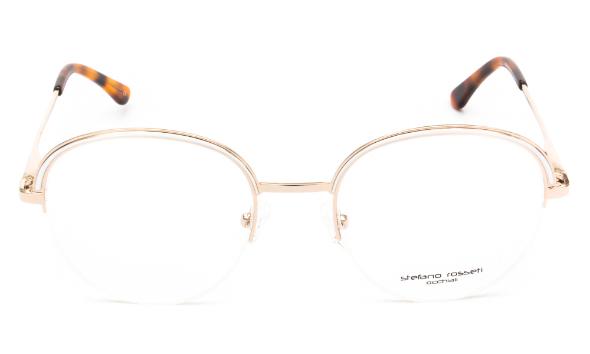 FRAMES STEFANO ROSSETI 95546 C2 5220 - 2