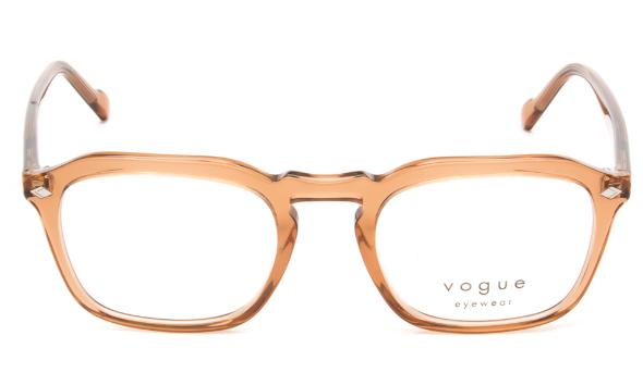 ΣΚΕΛΕΤΟΣ ΟΡΑΣΕΩΣ VOGUE 5348 2855 4920 - 2