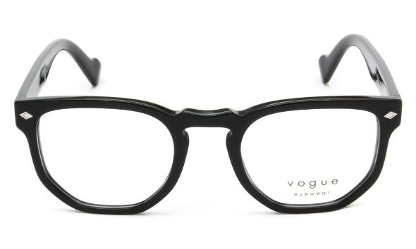 ΣΚΕΛΕΤΟΣ ΟΡΑΣΕΩΣ VOGUE 5360 W44 4922 - 2