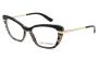 ΣΚΕΛΕΤΟΣ ΟΡΑΣΕΩΣ DOLCE & GABBANA 3325 3244 5417