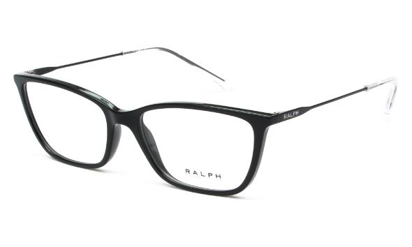 ΣΚΕΛΕΤΟΣ ΟΡΑΣΕΩΣ RALPH 7124 5001 5516