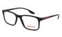 FRAMES PRADA PS01LV 1BO1O1 5418