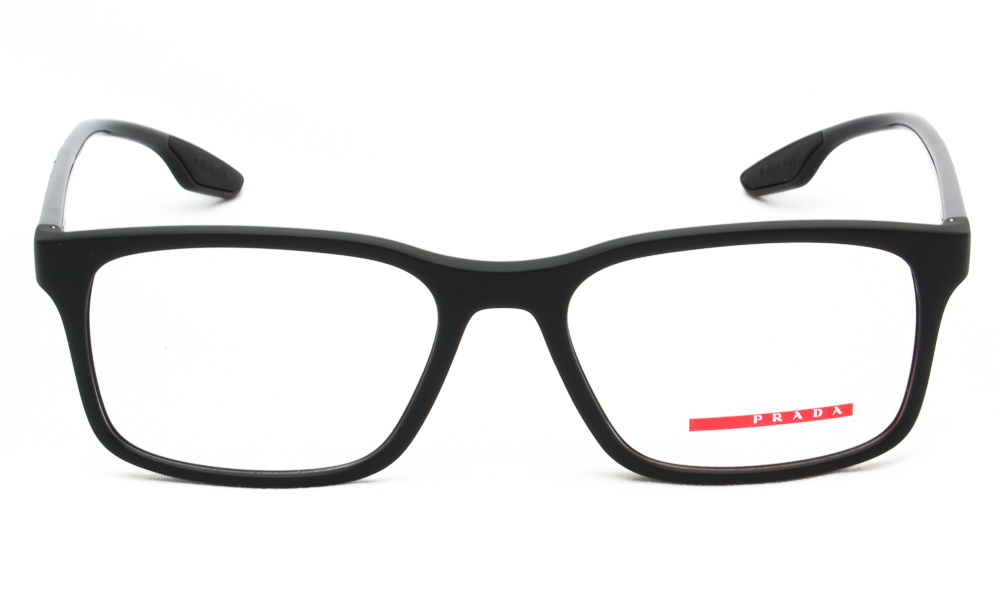 FRAMES PRADA PS01LV 1BO1O1 5418 2