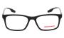 FRAMES PRADA PS01LV 1BO1O1 5418