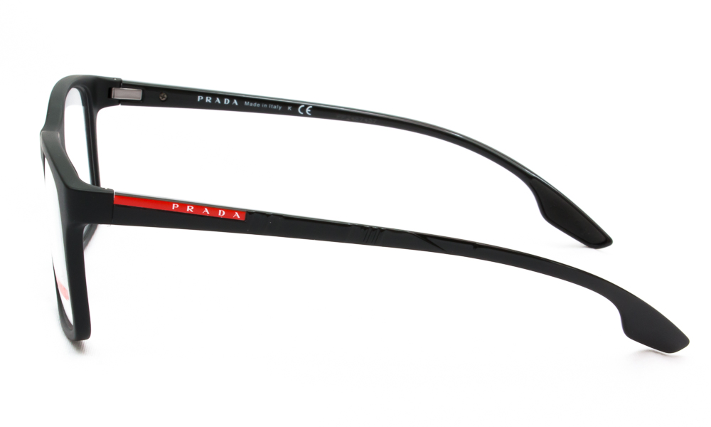 FRAMES PRADA PS01LV 1BO1O1 5418 3