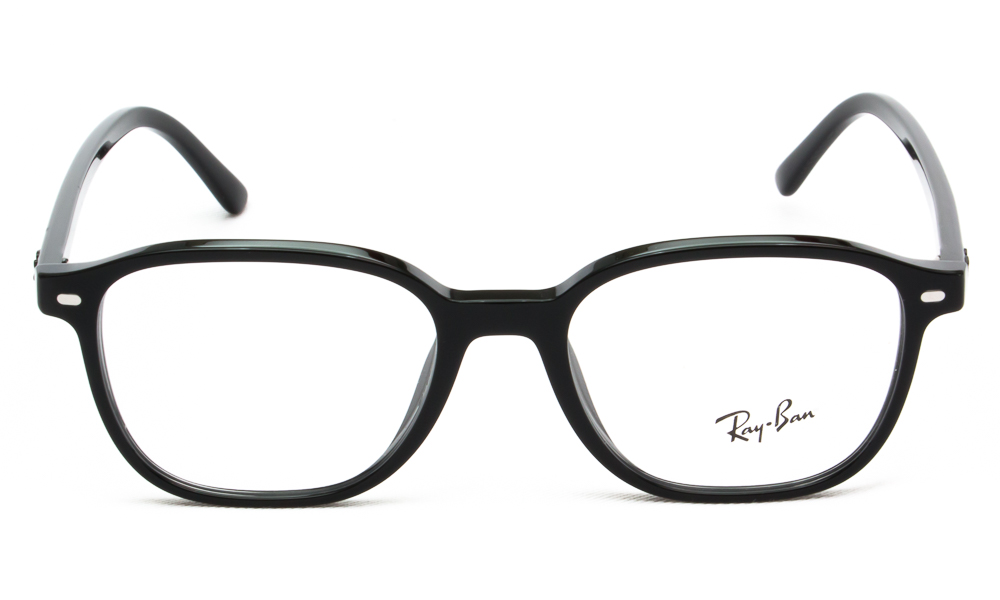 ΣΚΕΛΕΤΟΣ ΟΡΑΣΕΩΣ RAY BAN LEONARD 5393 2000 4917 2