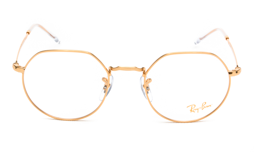 FRAMES RAY BAN 6465 3086 4920 2