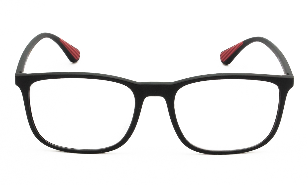 ΣΚΕΛΕΤΟΣ ΟΡΑΣΕΩΣ EMPORIO ARMANI 3177 5042 5518 2