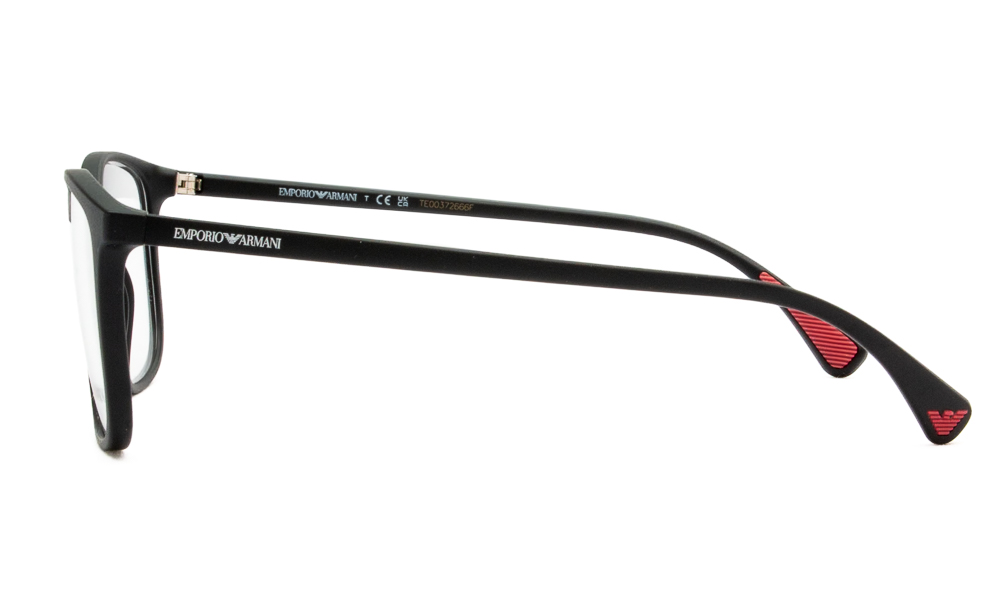 ΣΚΕΛΕΤΟΣ ΟΡΑΣΕΩΣ EMPORIO ARMANI 3177 5042 5518 3