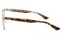 ΣΚΕΛΕΤΟΣ ΟΡΑΣΕΩΣ RAY BAN 5369 5082 5018