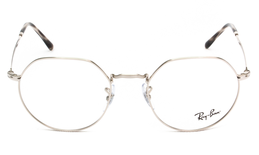 ΣΚΕΛΕΤΟΣ ΟΡΑΣΕΩΣ RAY BAN 6465 2501 5120 2