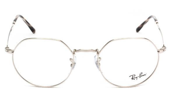 FRAMES RAY BAN 6465 2501 5120 - 2