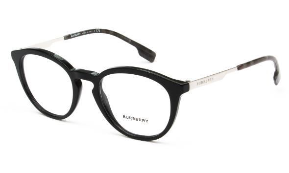 FRAMES BURBERRY 2321 3001 5120