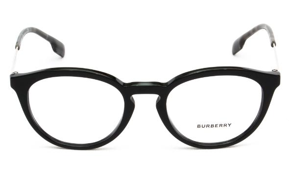 FRAMES BURBERRY 2321 3001 5120 - 2